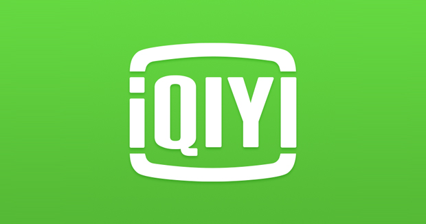 netflix-is-to-partner-with-iqiyi-shanghai-daily