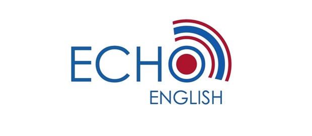Echo English : แอปฝึกภาษาอังกฤษ ที่พลเอกประยุทธ์ฯ และ ...