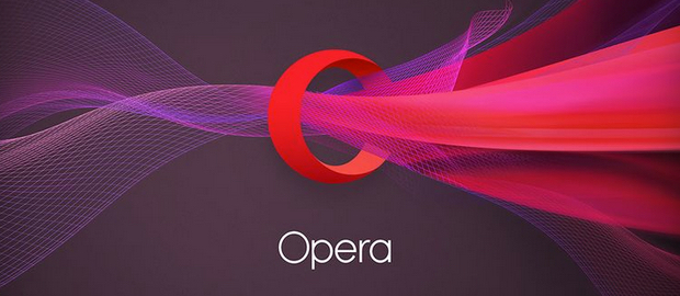 download the last version for apple Opera 101.0.4843.58