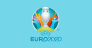 ตารางบอล ยูโร 2020 วันนี้ : ฮังการี พบ โปรตุเกส ถ่ายทอดสด ...